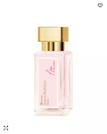 L'eau À la Rose 1.2 oz