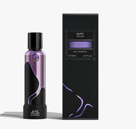 M.INT Eternal Love 75ml