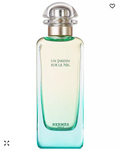 Un Jardin Sur Le Nil Hermès 3.3oz
