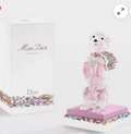 Dior Miss Dior InLimited Edition Bobby Bottel 90ml