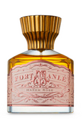 Fort & Manlé Harem Rose 50ml