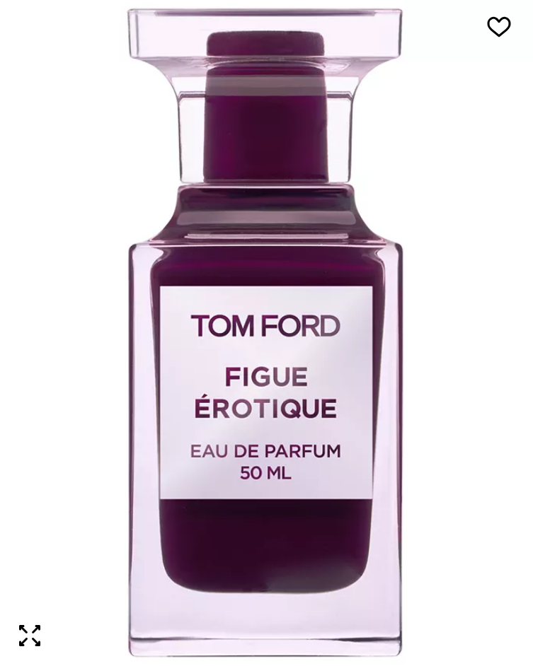 Tom Ford Figue Érotique 3.4oz