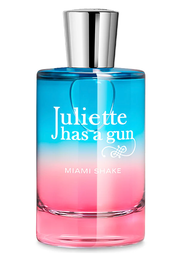 Juliette Has a Gun Miami Shake 100ml