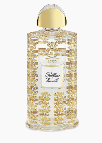 Creed Sublime Vanille 2.5oz