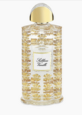 Creed Sublime Vanille 2.5oz