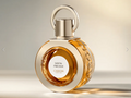 Caron Santal Précieux 50ml