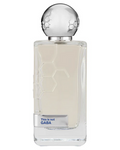 Hormone Paris Gaba 100ml