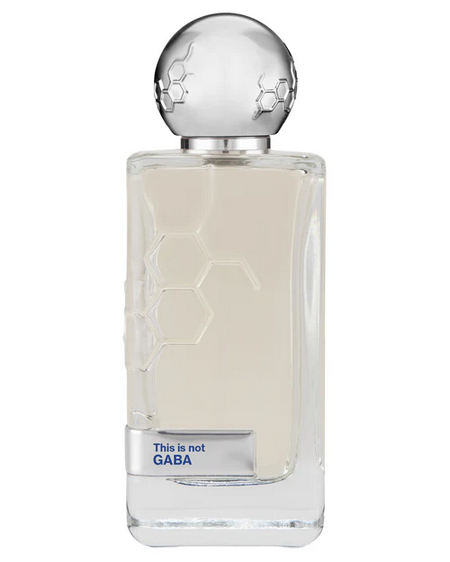 Hormone Paris Gaba 100ml