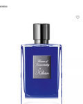 Imperial Tea Eau de Parfum 50 ml by Kilian
