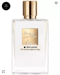Good Girl Gone Bad Eau de Parfum 50 ml