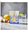 Kilian Blue Moon Ginger Dash Eau de Parfum 50 ml