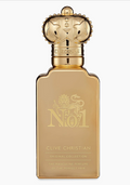 Clive Christian No. 1 (Masculine) 3.4oz