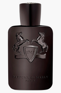 Parfums de Marly Herod 4.2oz