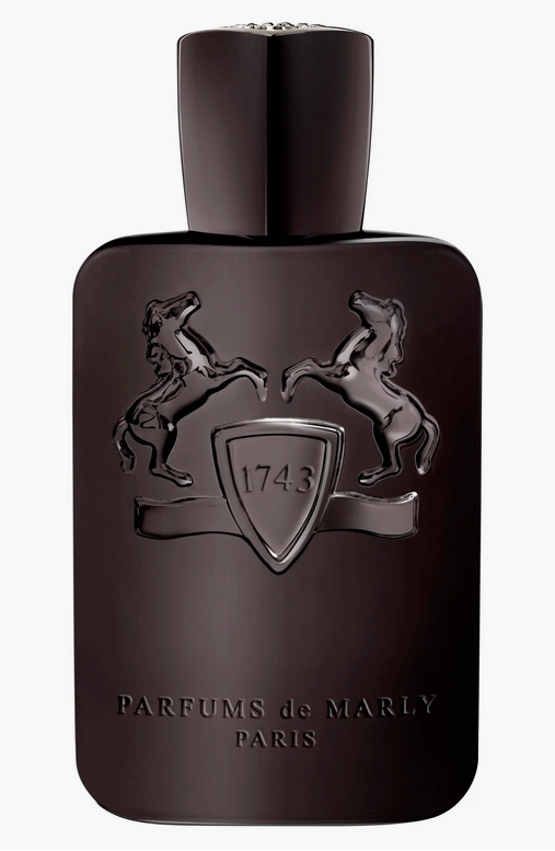 Parfums de Marly Herod 4.2oz