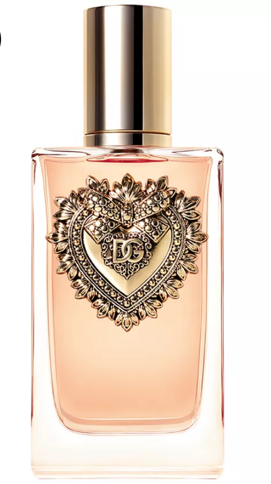 Dolce & Gabbana Devotion 3.4oz