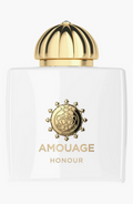 Amouage Honour Man Eau de Parfum 3.4oz
