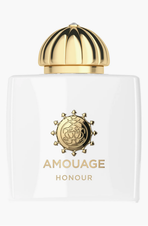 Amouage Honour Man Eau de Parfum 3.4oz