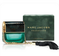 Marc Jacobs Decadence 50ml
