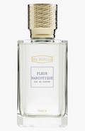 Ex Nihilo Fleur Narcotique 3.4oz