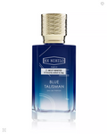 Ex Nihilo Blue Talisman 3.4oz