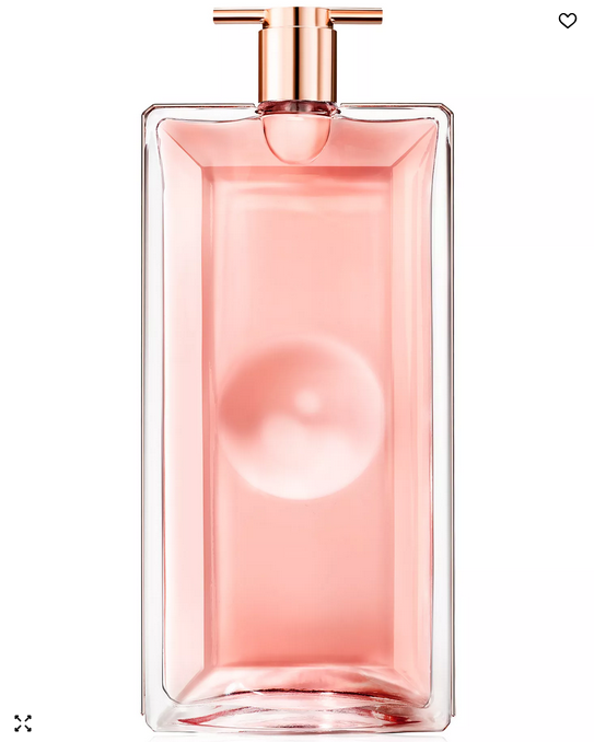 Lancôme Idôle 3.4oz