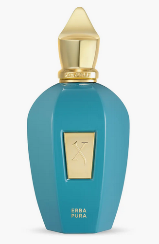 Xerjoff Erba Pura 3.4oz