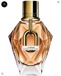 Rabanne Million Gold For Her Pure Jasmine 3.4oz