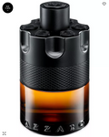 Azzaro Wanted By Night 3.4oz