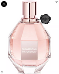Viktor&Rolf Flowerbomb 3.4oz