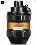 Viktor&Rolf Spicebomb Extreme 90ml