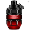 Viktor&Rolf Spicebomb Infrared 3.4oz