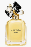 Marc Jacobs Perfect Intense 3.4oz