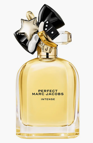 Marc Jacobs Perfect Intense 3.4oz
