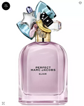Marc Jacobs Perfect Elixir 3.3oz