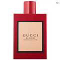 Gucci Bloom Ambrosia di Fiori 3.4oz
