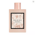 Gucci Bloom Acqua Di Fiori 3.4oz