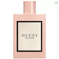 Gucci Bloom 3.4oz