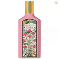 Gucci Flora Gorgeous Gardenia 3.4oz