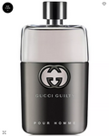 Gucci Guilty Pour Homme 90ml
