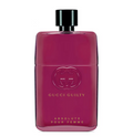 Gucci Guilty Absolute Pour Femme 90ml
