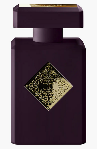Initio Parfums Prives Side Effect 90ml