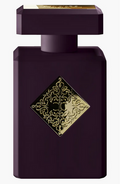 Initio Parfums Prives Side Effect 90ml