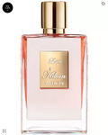 KILIAN PARIS  Love, Don't Be Shy Eau De Parfum, 3.4 oz