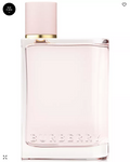 Burberry Her 3.6oz
