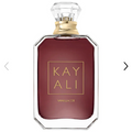 Kayali Vanilla 28 Eau de Parfum 100ml