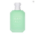 KAYALI YUM PISTACHIO GELATO | 33 Eau De Parfum Intense 100ml