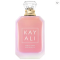 Kayali Vanilla Candy Rock Sugar 42 100ml