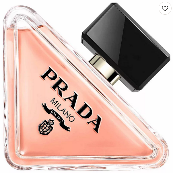 Prada Paradoxe 50ml