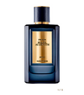 Prada Mirages Soleil Au Zenith 100ml