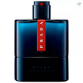 Prada Luna Rossa Ocean 100ml